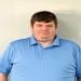AlexFHill is Single in Statesville, North Carolina