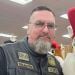 Tristan0575 is Single in West Liberty, Kentucky
