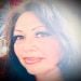 mypepsinme is Single in Santa Maria, California