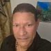 Rafaelernesto is Single in Allentown, Pennsylvania