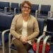 DFJ66 is Single in Ranger, West Virginia