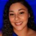 Angelique7777 is Single in Sacramento, California