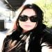 Thatyana is Single in Roselle, New Jersey