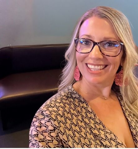 Mandy772