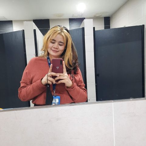 Juli_95