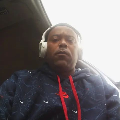Deezy337