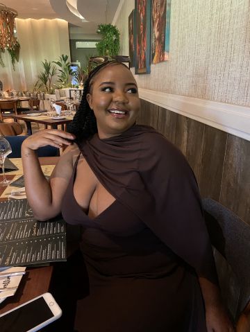 CheweNgulube
