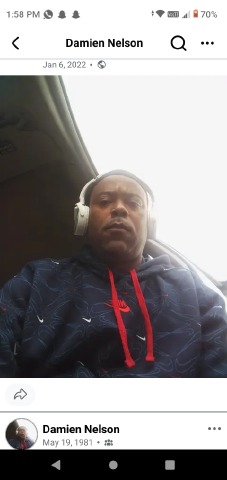 deezy337187
