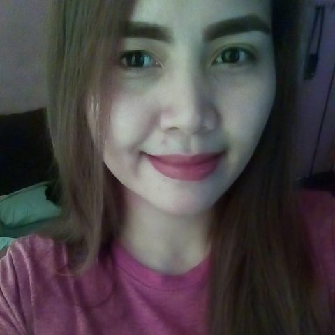 Bia30