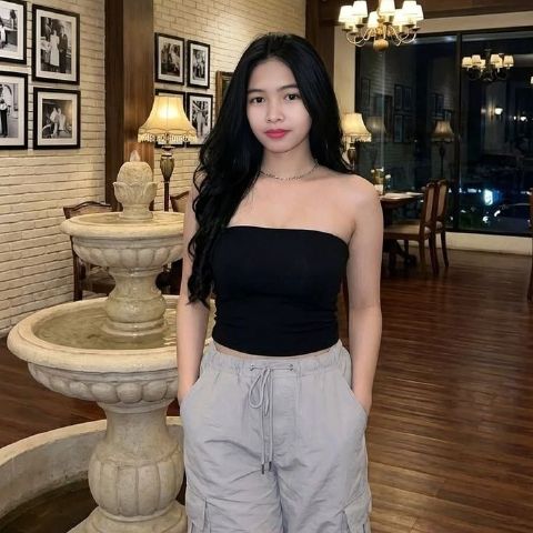 nynaa