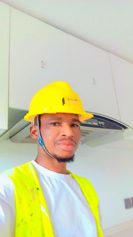 Samjoens_i