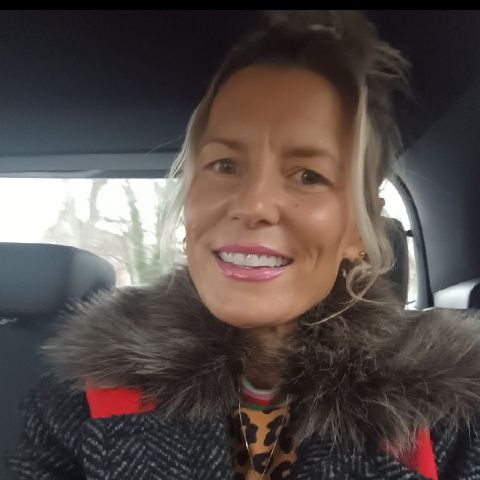 Tasha8241 is Single in Ballymena, Northern Ireland, 2