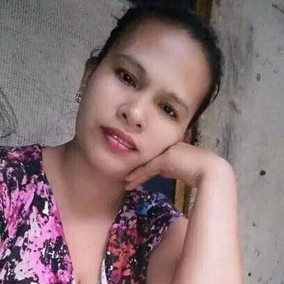 beverlyfernando