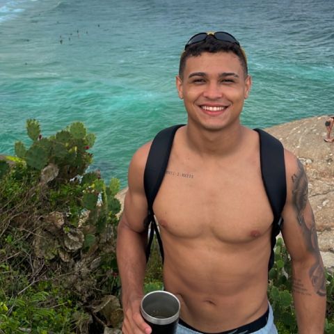 Sidney_versianii