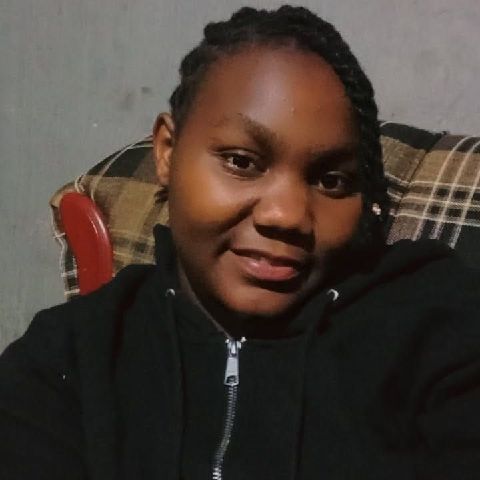Taliahta