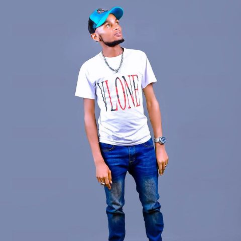 Samuelmacharia