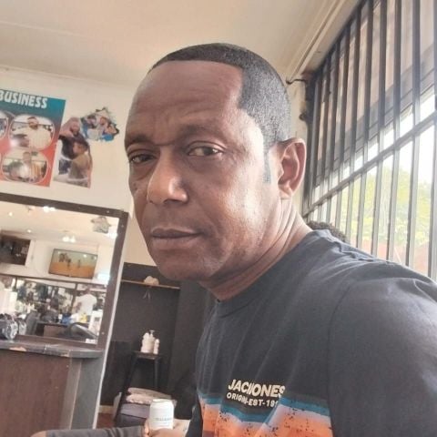 Joneshi