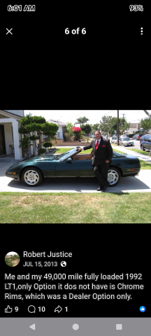 Blrwj is Single in Los Angeles, California, 3