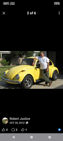 Blrwj is Single in Los Angeles, California, 4