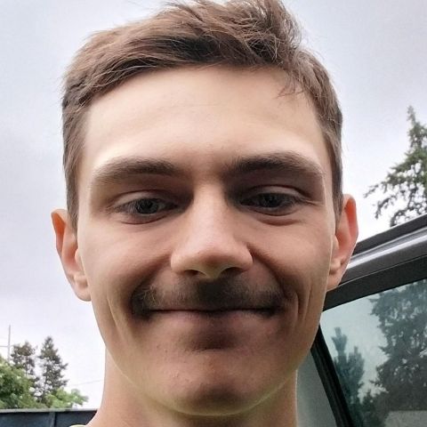 Logan271
