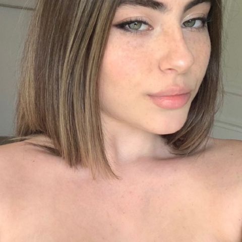 bethspiby778
