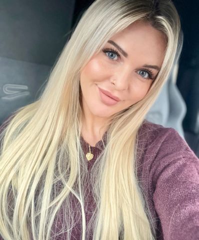 alessiaa00