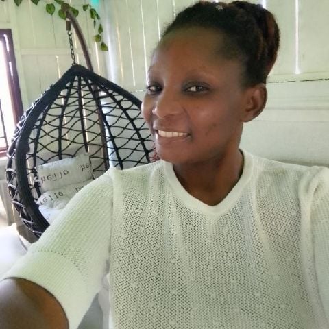 Asiimwedianah
