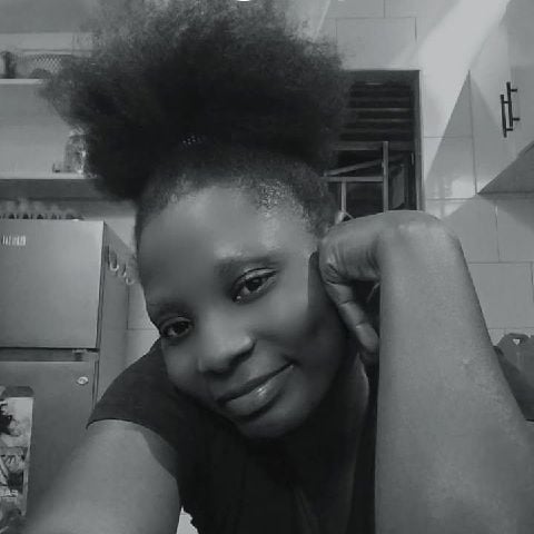 Asiimwedianah