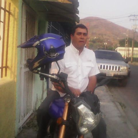 Alfonso81