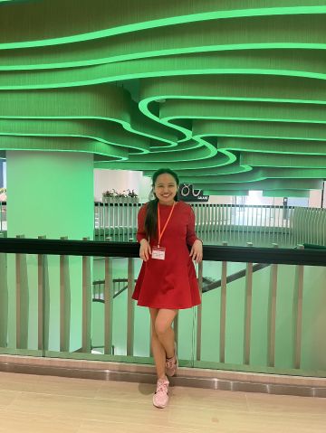 rhee2212