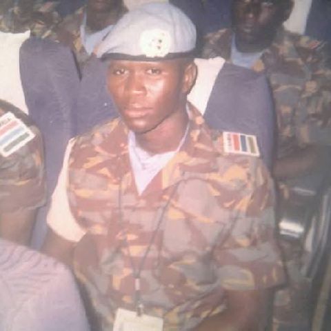 AbdouJoggoiSarr