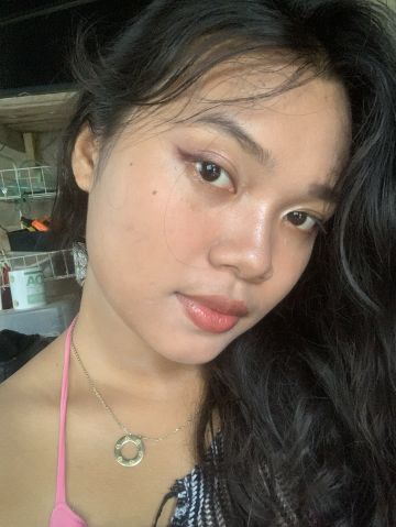 Eleniaaa