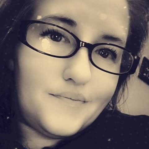 Ashley198756