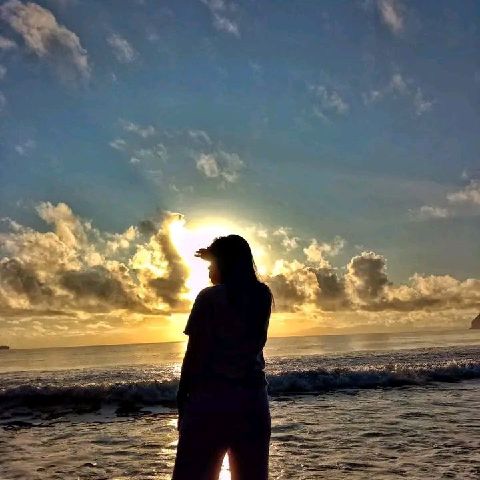 Hisprincess12