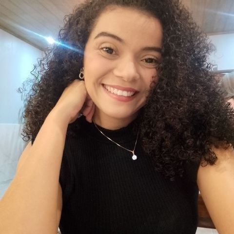 Fabiane22