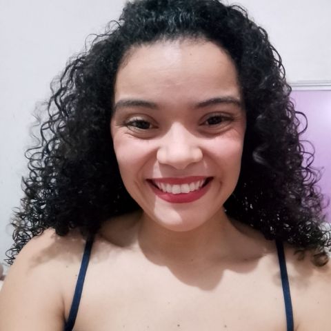 Fabiane22