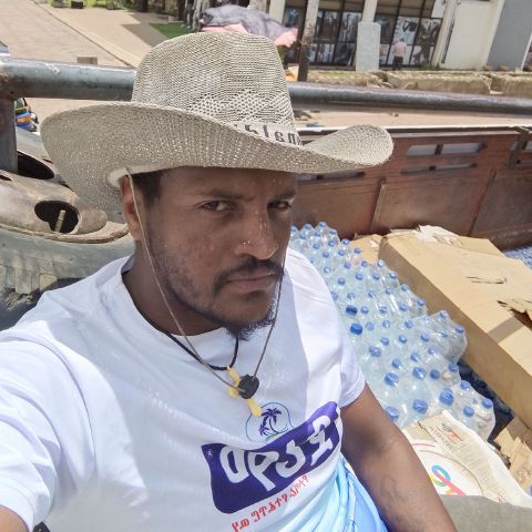 Tewodros57
