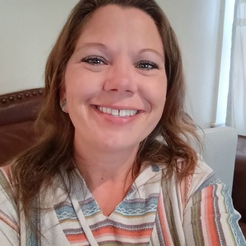 Sherryann90la