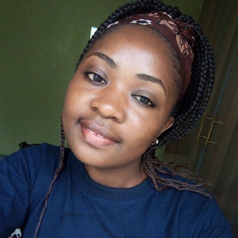 Kayndie
