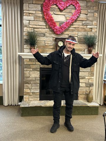 ZachFlame