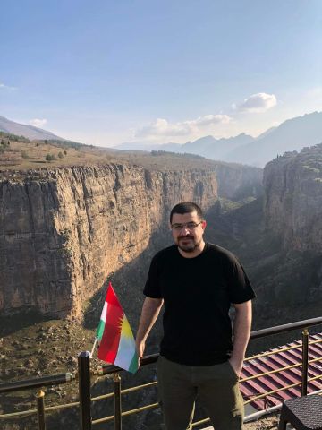 Zaid33