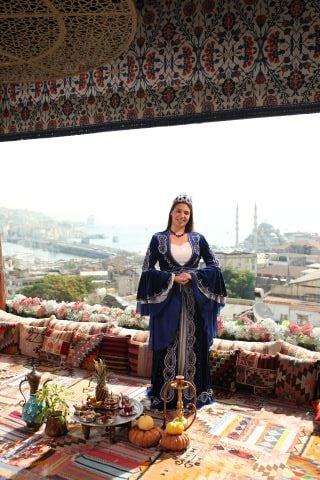 ElizaCatholic21