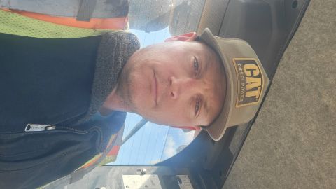 Luke_Gratehouse