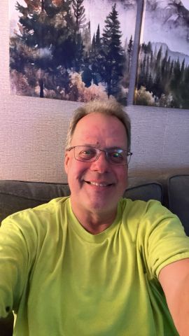 KuczynskijrChester