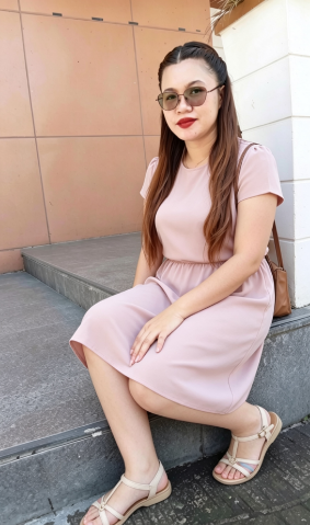 Majielyn