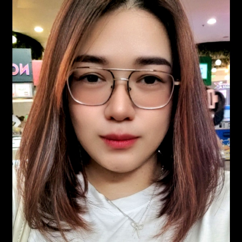 reanne22