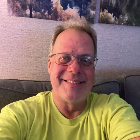 Kuczynski