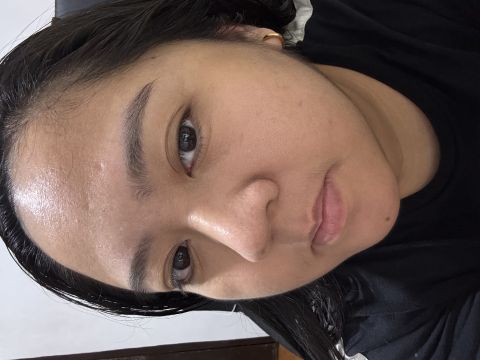 AnnLvrnCnd