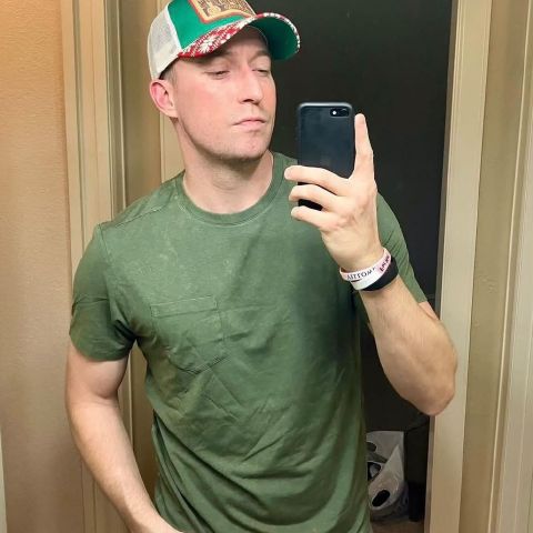 Davild