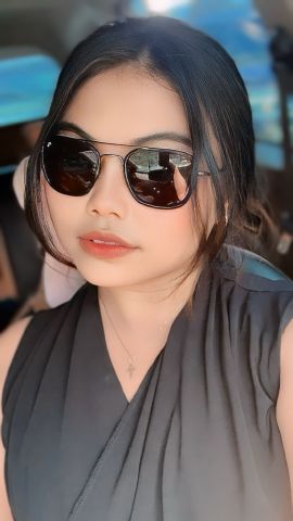 tasyaa_